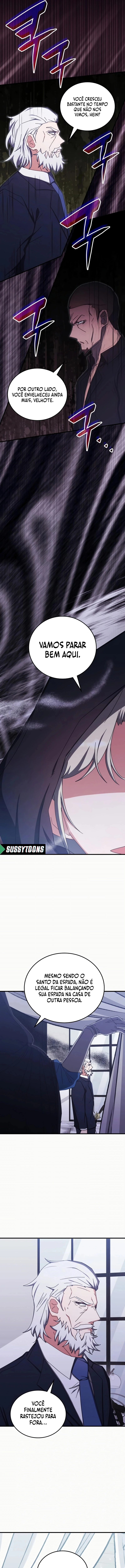 Academia da Transcendência Capitulo 87 Pagina 13