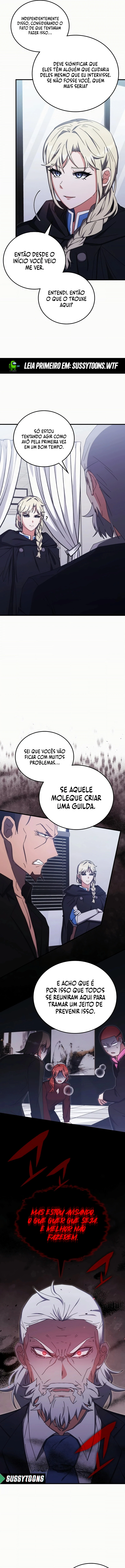 Academia da Transcendência Capitulo 87 Pagina 15