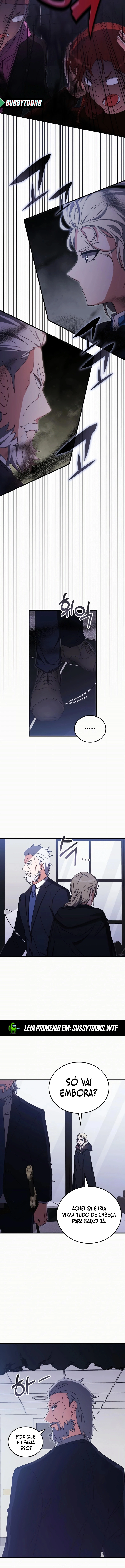 Academia da Transcendência Capitulo 87 Pagina 17