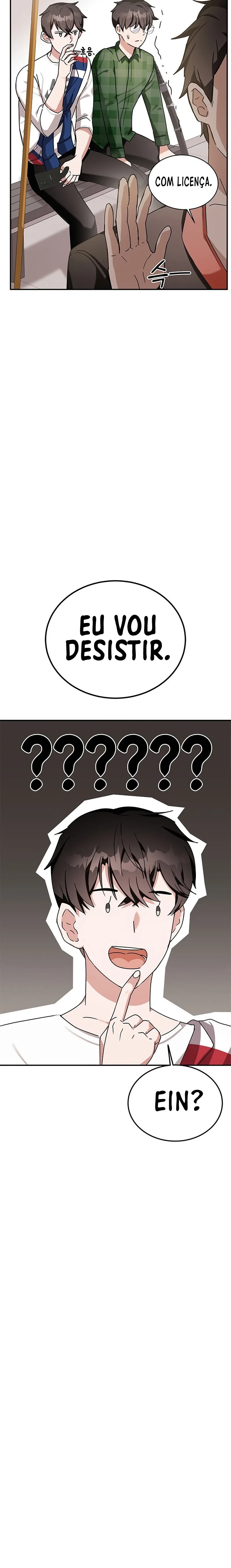 Academia da Transcendência Capitulo 9 Pagina 3