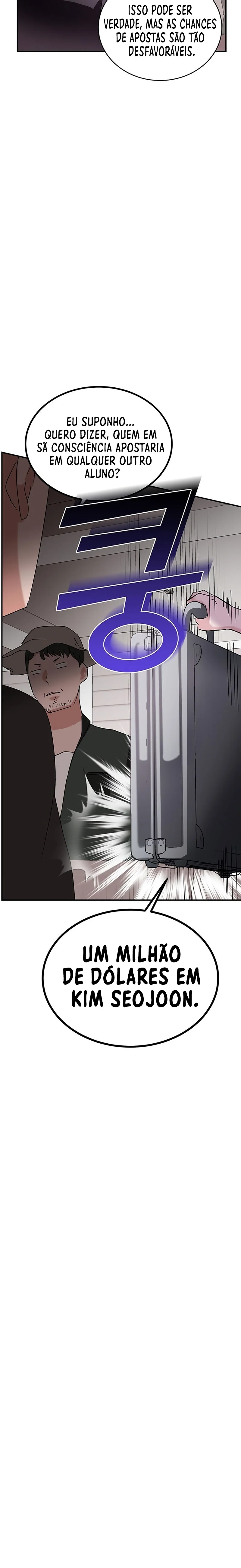 Academia da Transcendência Capitulo 9 Pagina 5