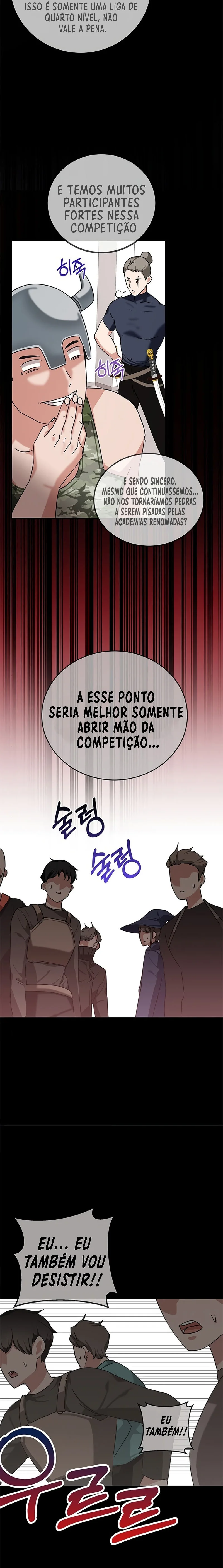 Academia da Transcendência Capitulo 9 Pagina 7