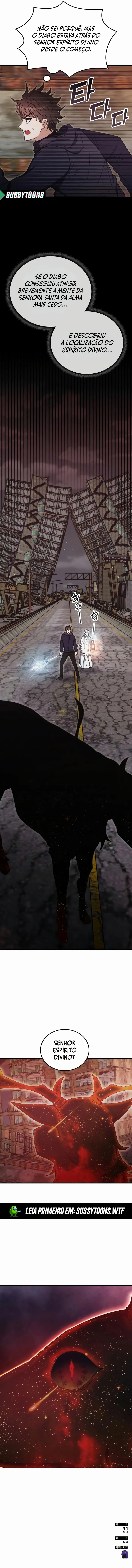 Academia da Transcendência Capitulo 92 Pagina 12