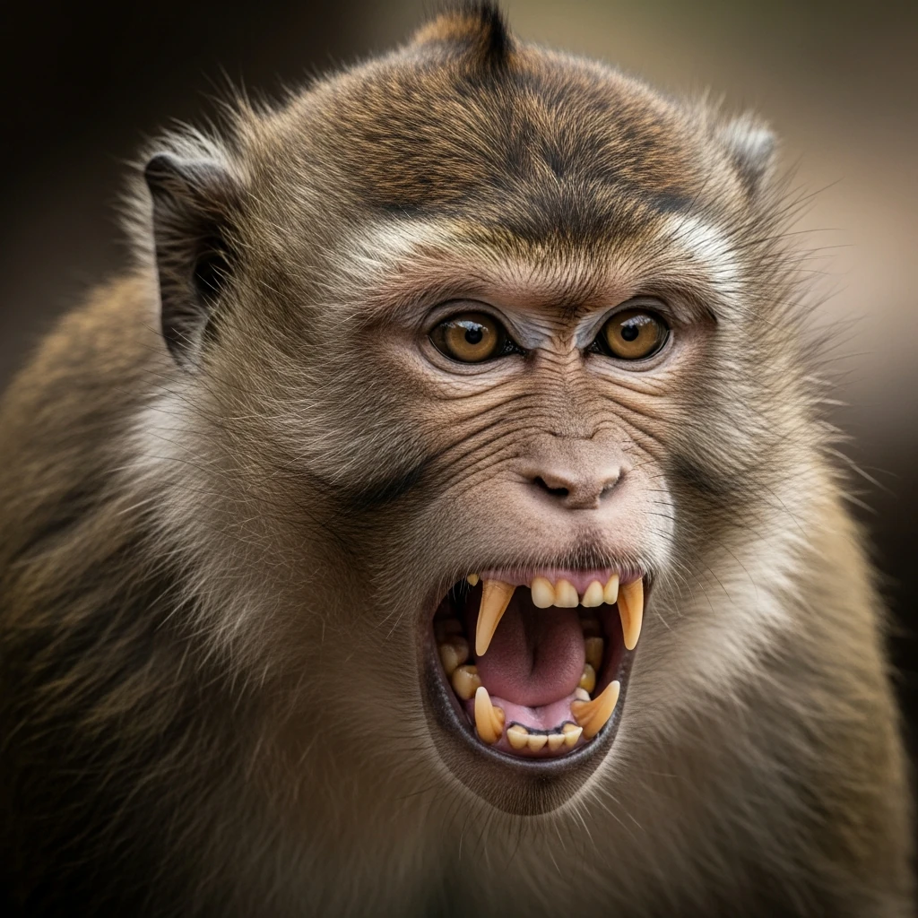 Academia da Transcendência Capitulo 92 Pagina 13