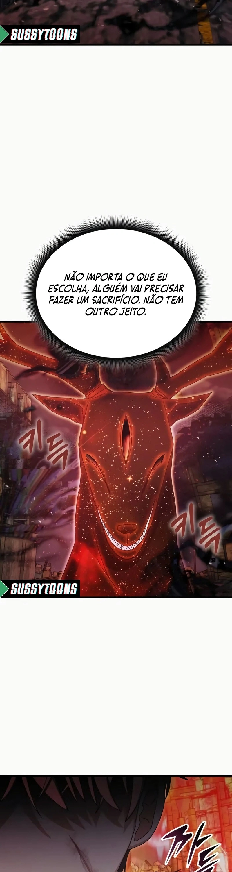 Academia da Transcendência Capitulo 93 Pagina 25