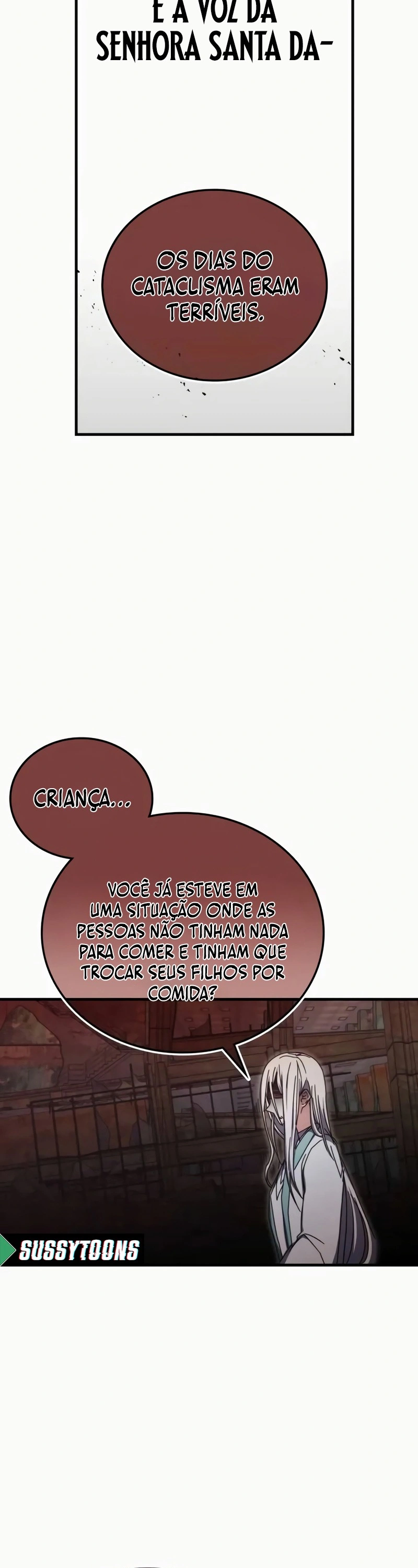 Academia da Transcendência Capitulo 93 Pagina 29