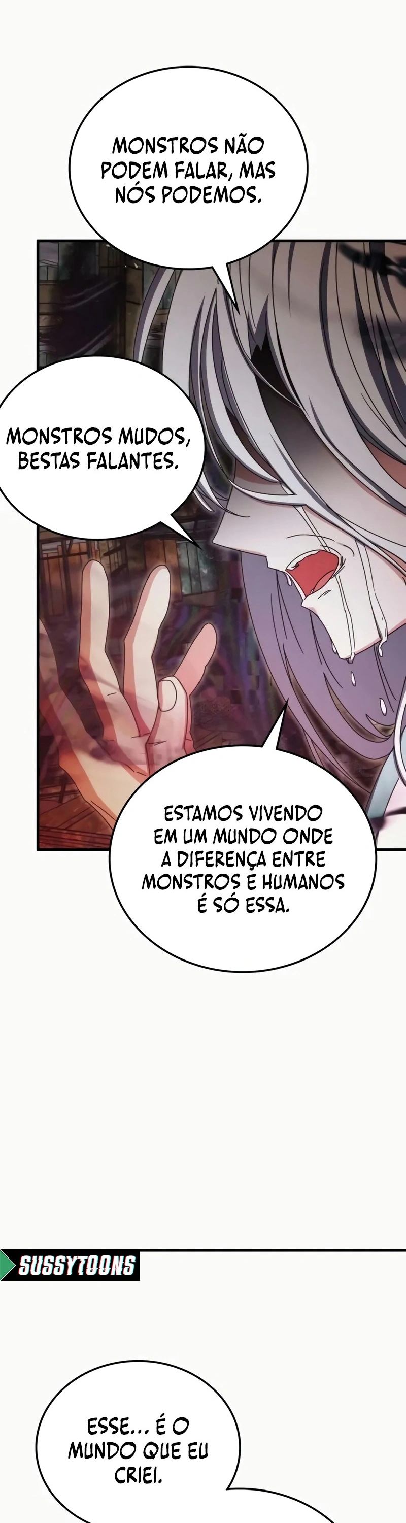 Academia da Transcendência Capitulo 93 Pagina 34