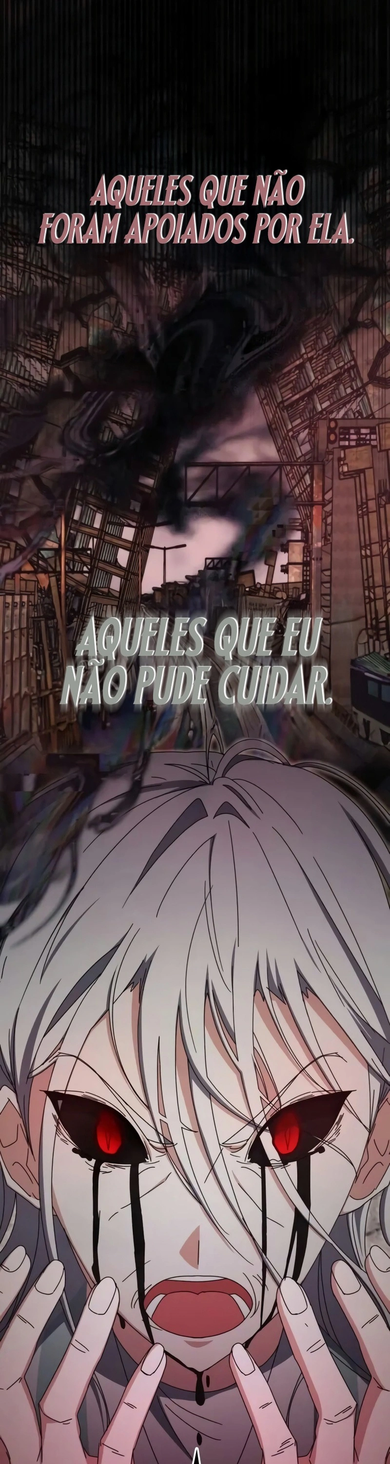 Academia da Transcendência Capitulo 93 Pagina 40