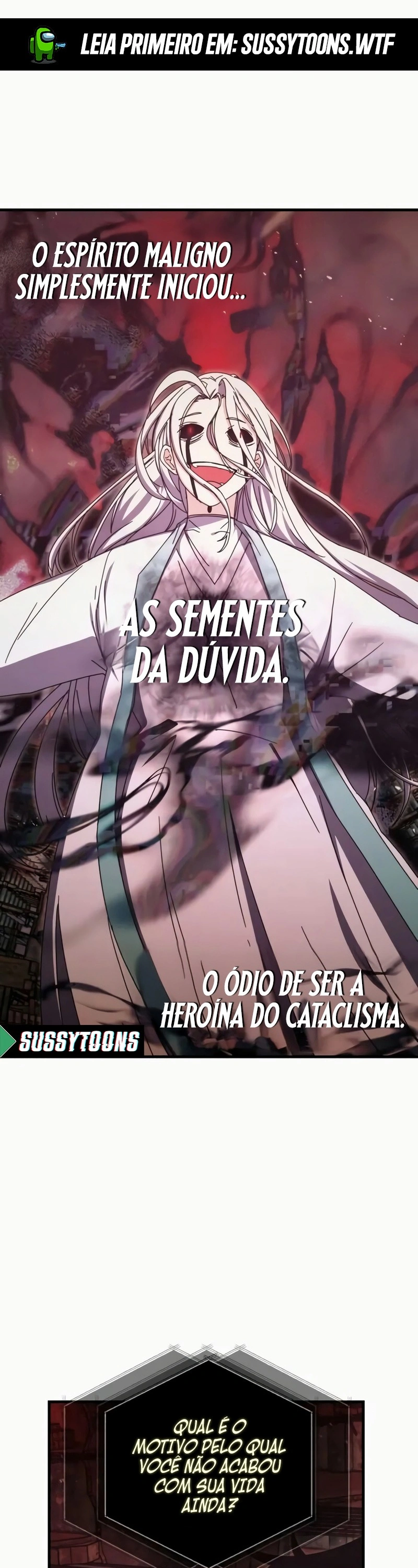 Academia da Transcendência Capitulo 93 Pagina 43