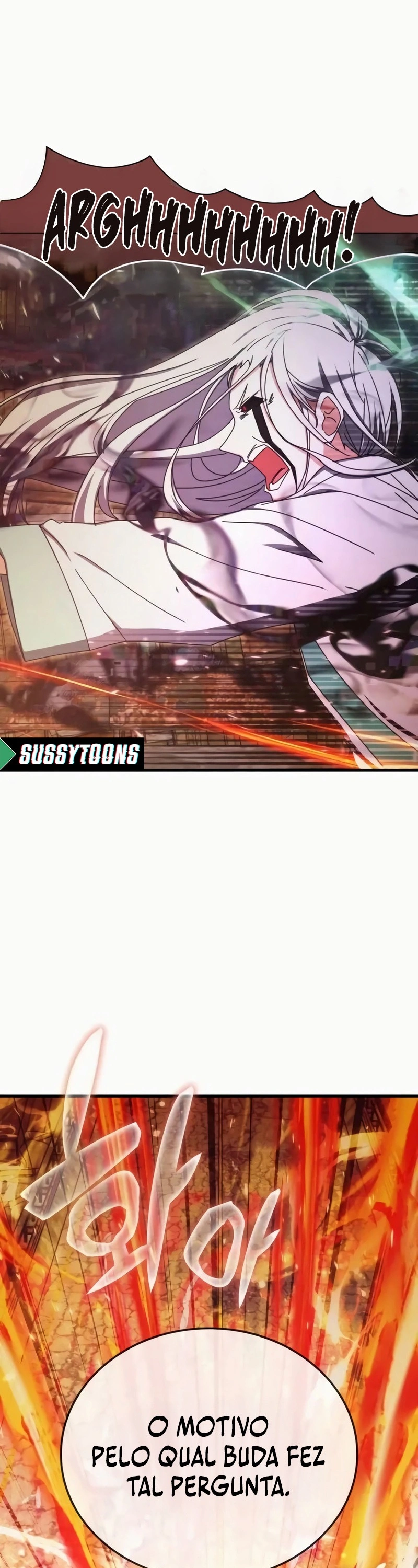 Academia da Transcendência Capitulo 93 Pagina 45