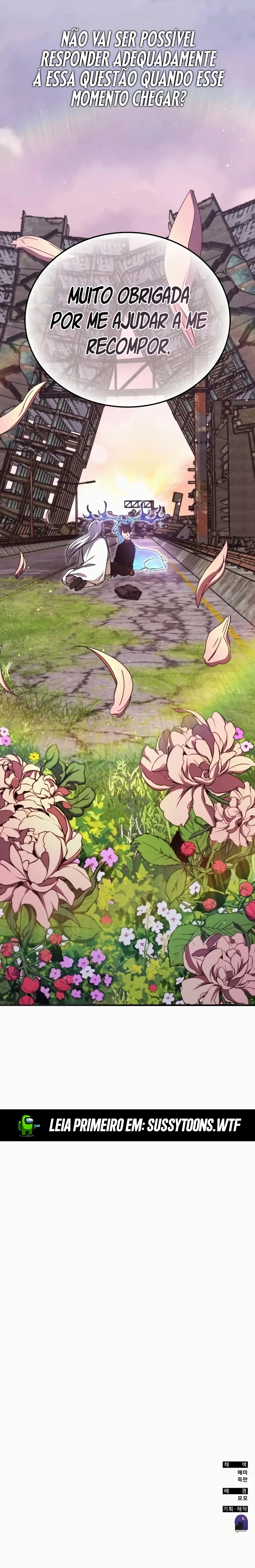 Academia da Transcendência Capitulo 94 Pagina 12