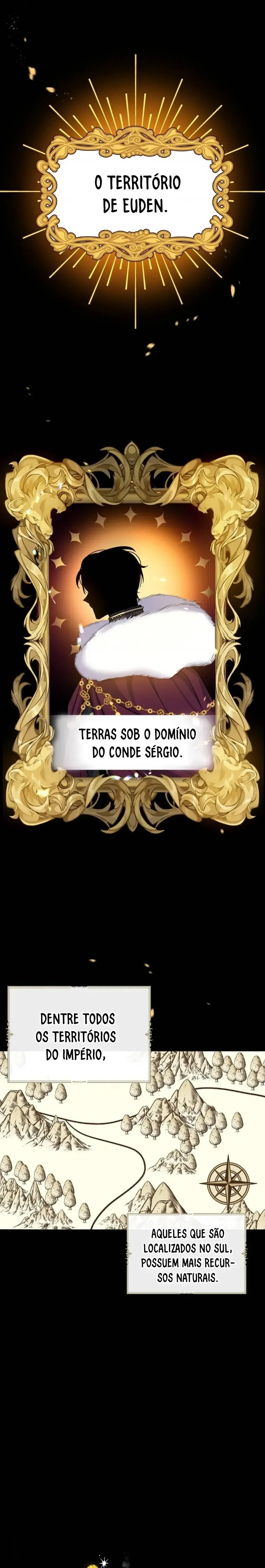 aí vem a colher de prata!! Capitulo 1 Pagina 2