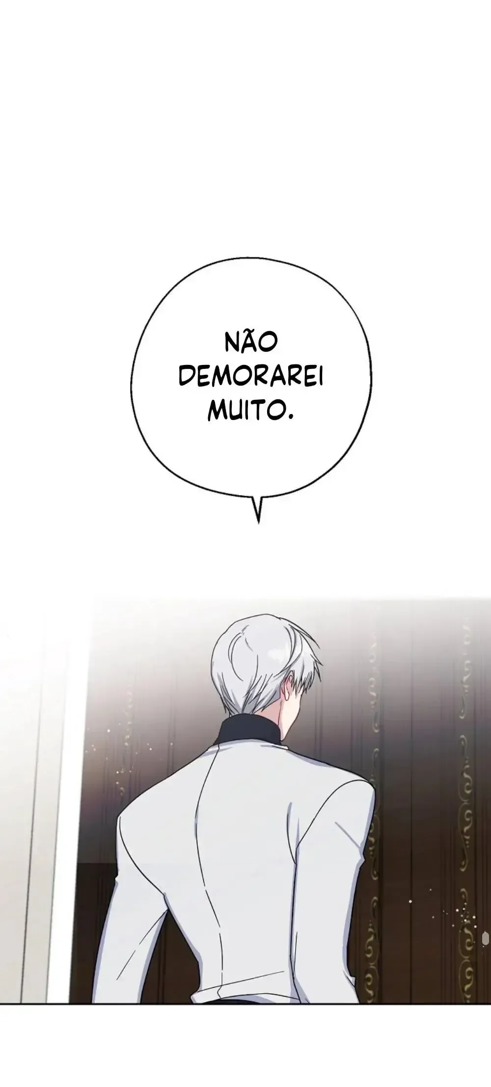 aí vem a colher de prata!! Capitulo 13 Pagina 26