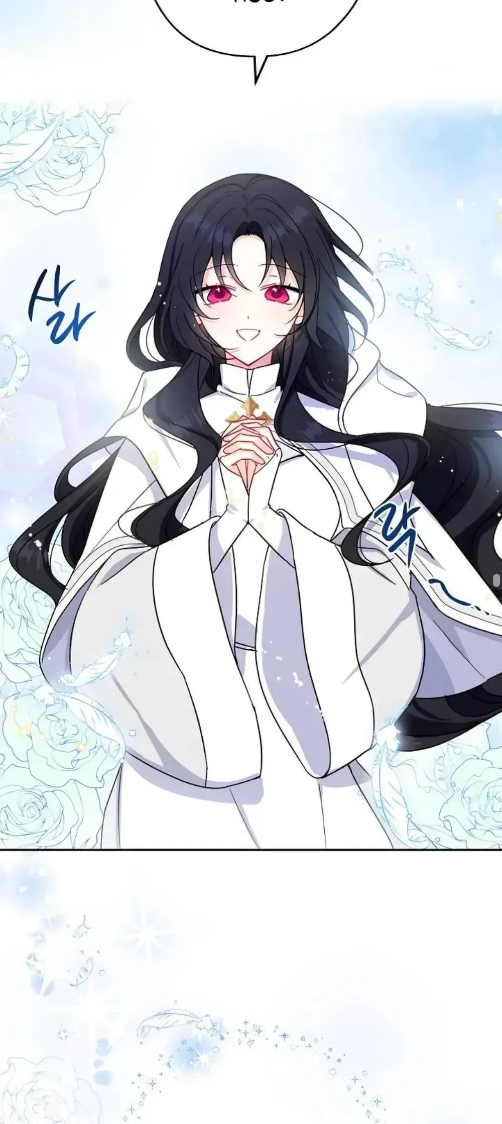 aí vem a colher de prata!! Capitulo 13 Pagina 36