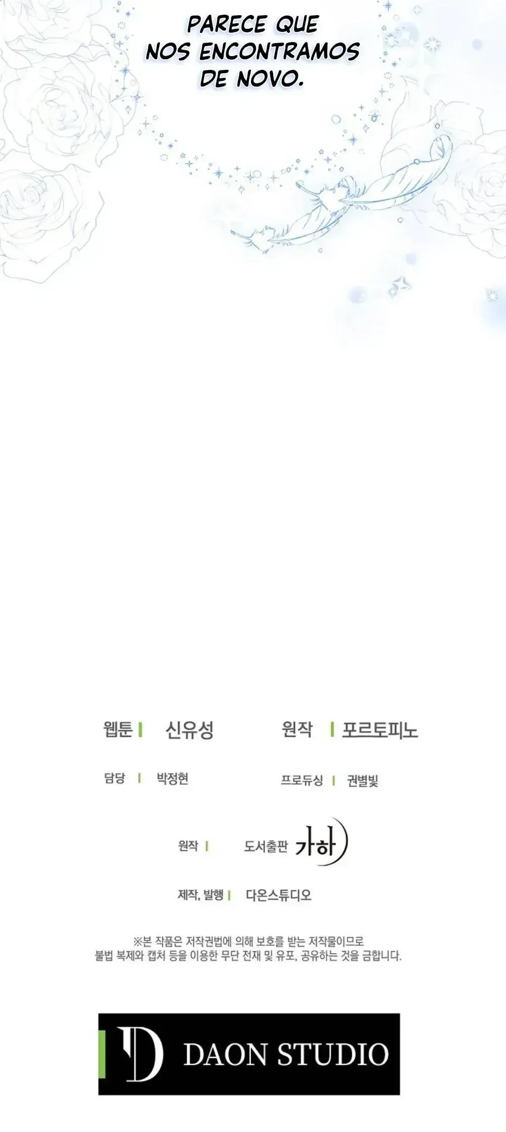 aí vem a colher de prata!! Capitulo 13 Pagina 37