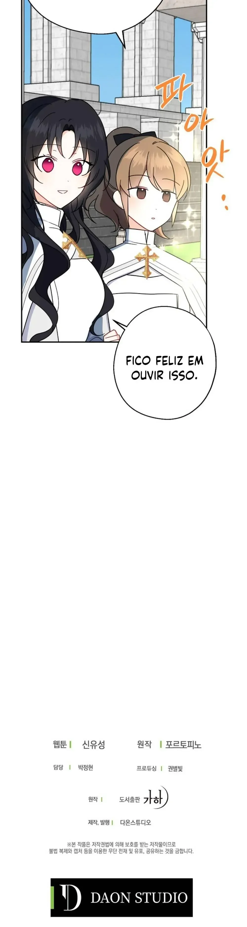 aí vem a colher de prata!! Capitulo 14 Pagina 26