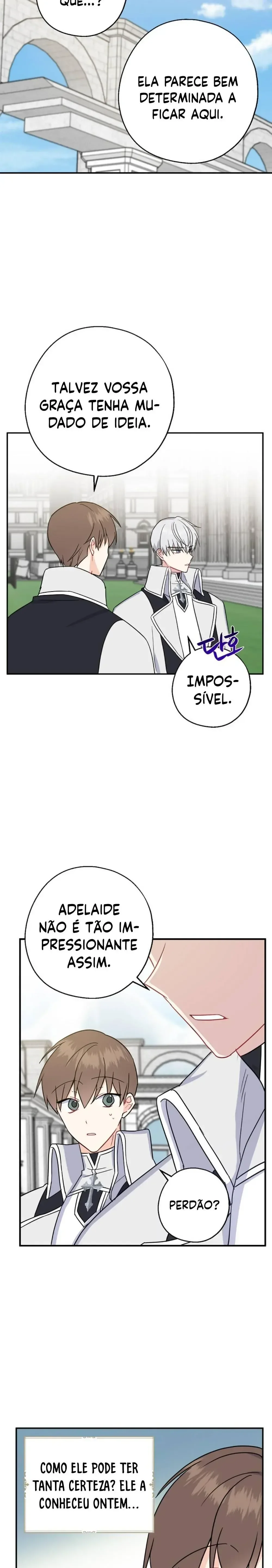 aí vem a colher de prata!! Capitulo 16 Pagina 9