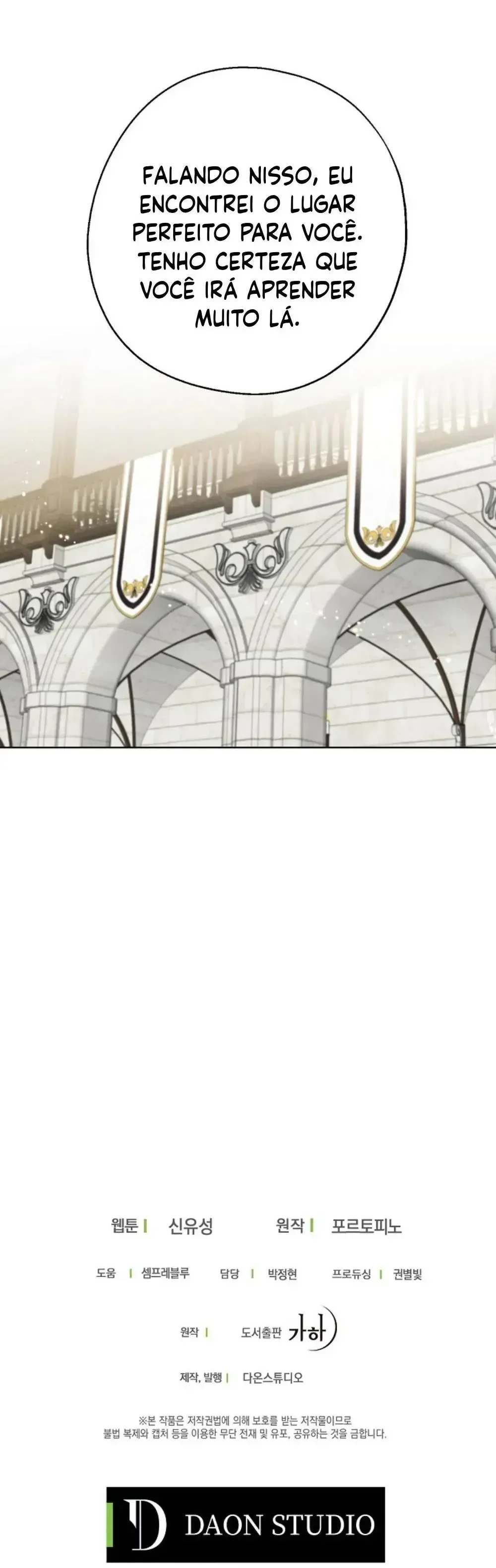 aí vem a colher de prata!! Capitulo 16 Pagina 26