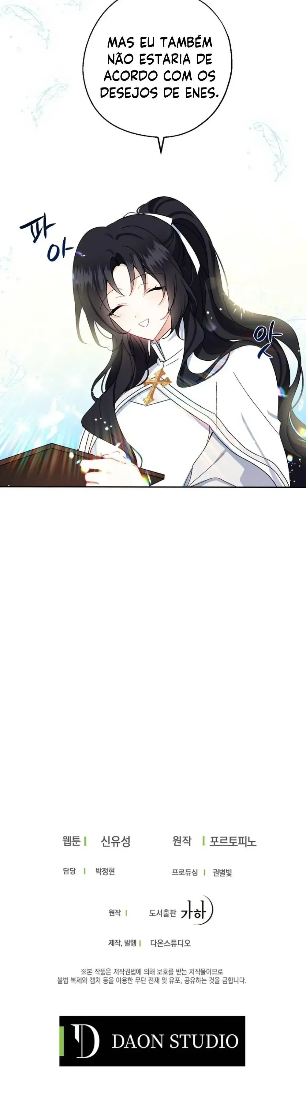 aí vem a colher de prata!! Capitulo 18 Pagina 26