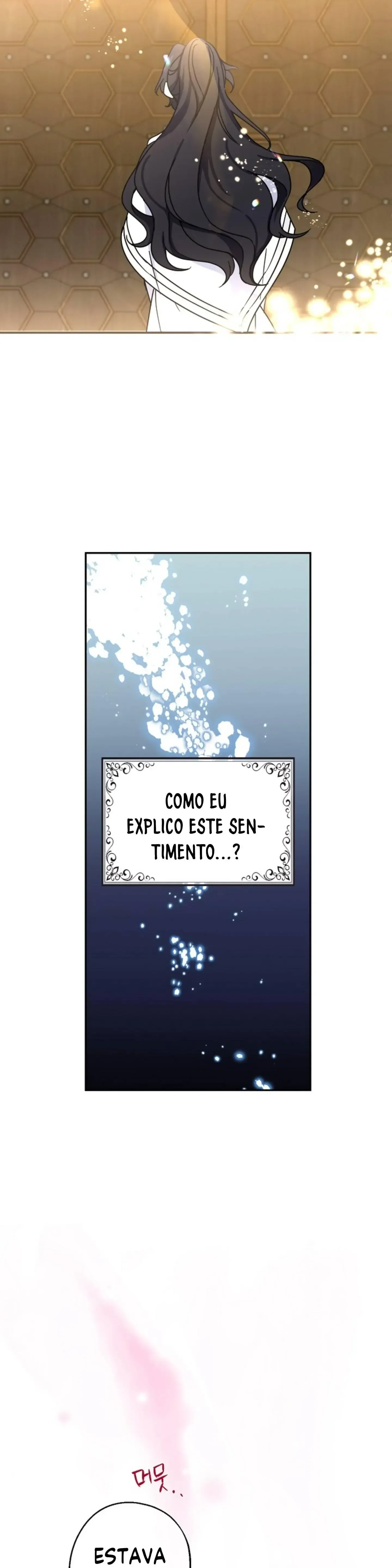 aí vem a colher de prata!! Capitulo 19 Pagina 10