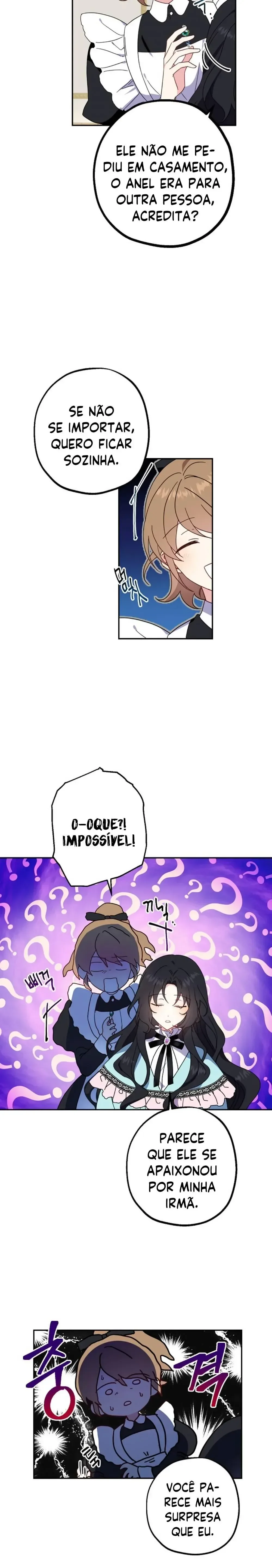 aí vem a colher de prata!! Capitulo 2 Pagina 4