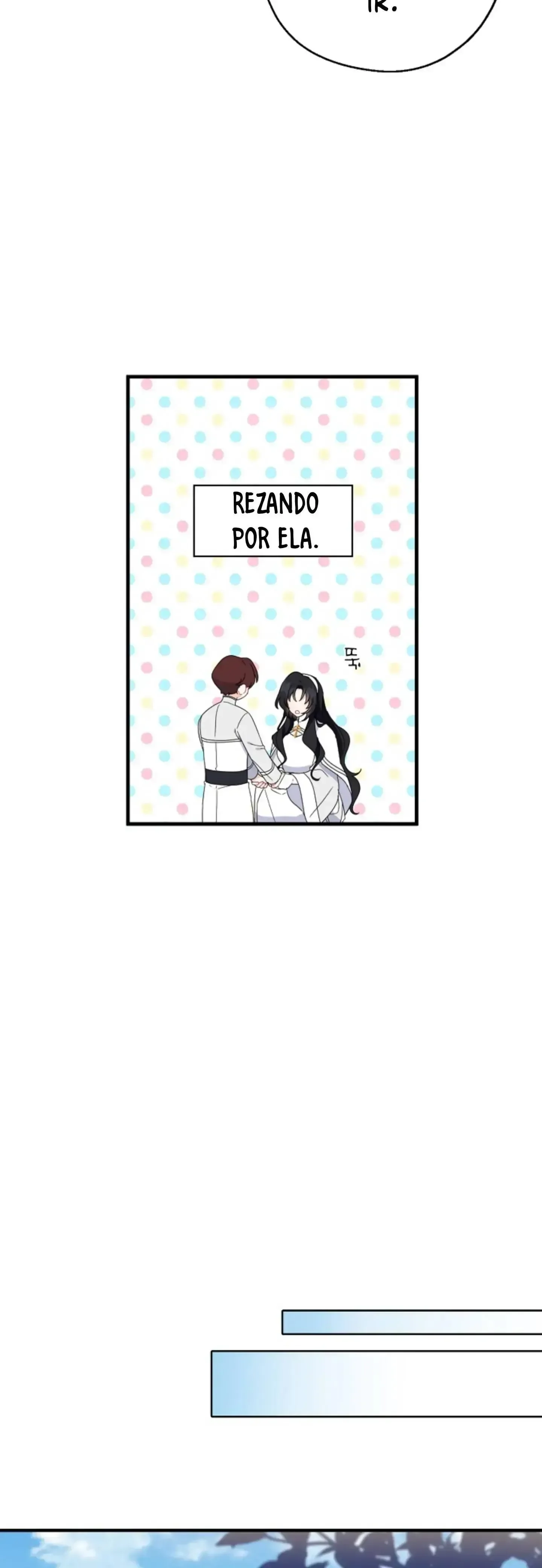 aí vem a colher de prata!! Capitulo 23 Pagina 13