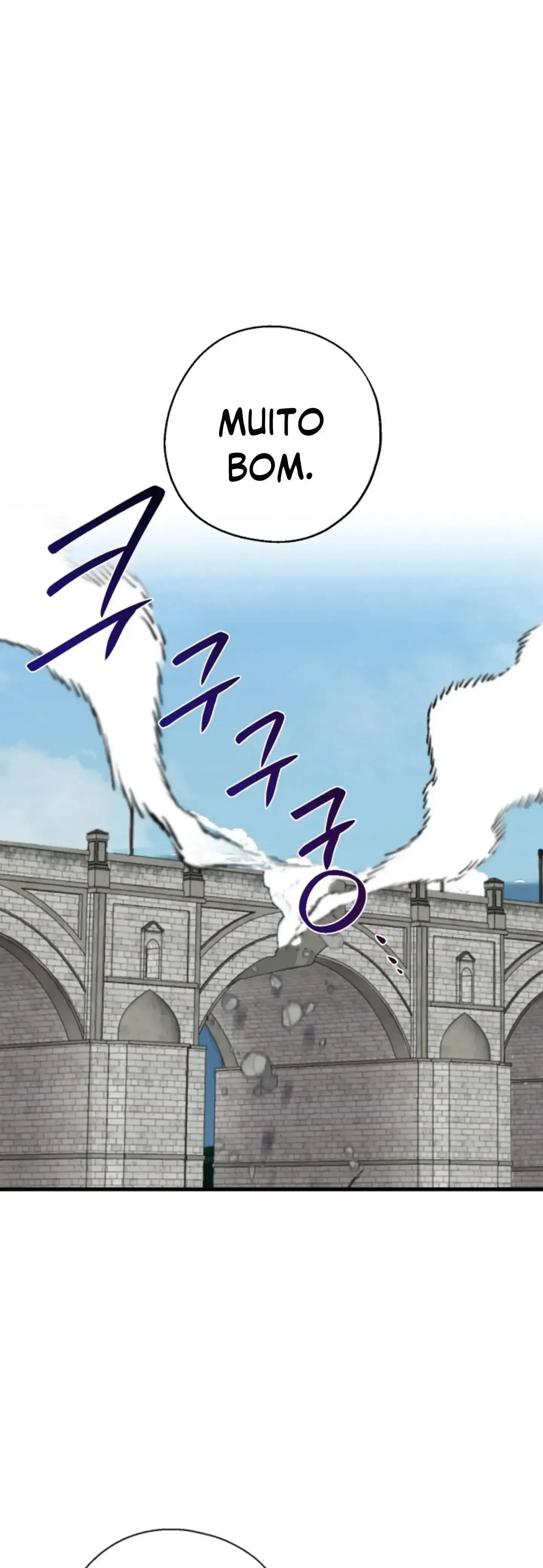 aí vem a colher de prata!! Capitulo 24 Pagina 7