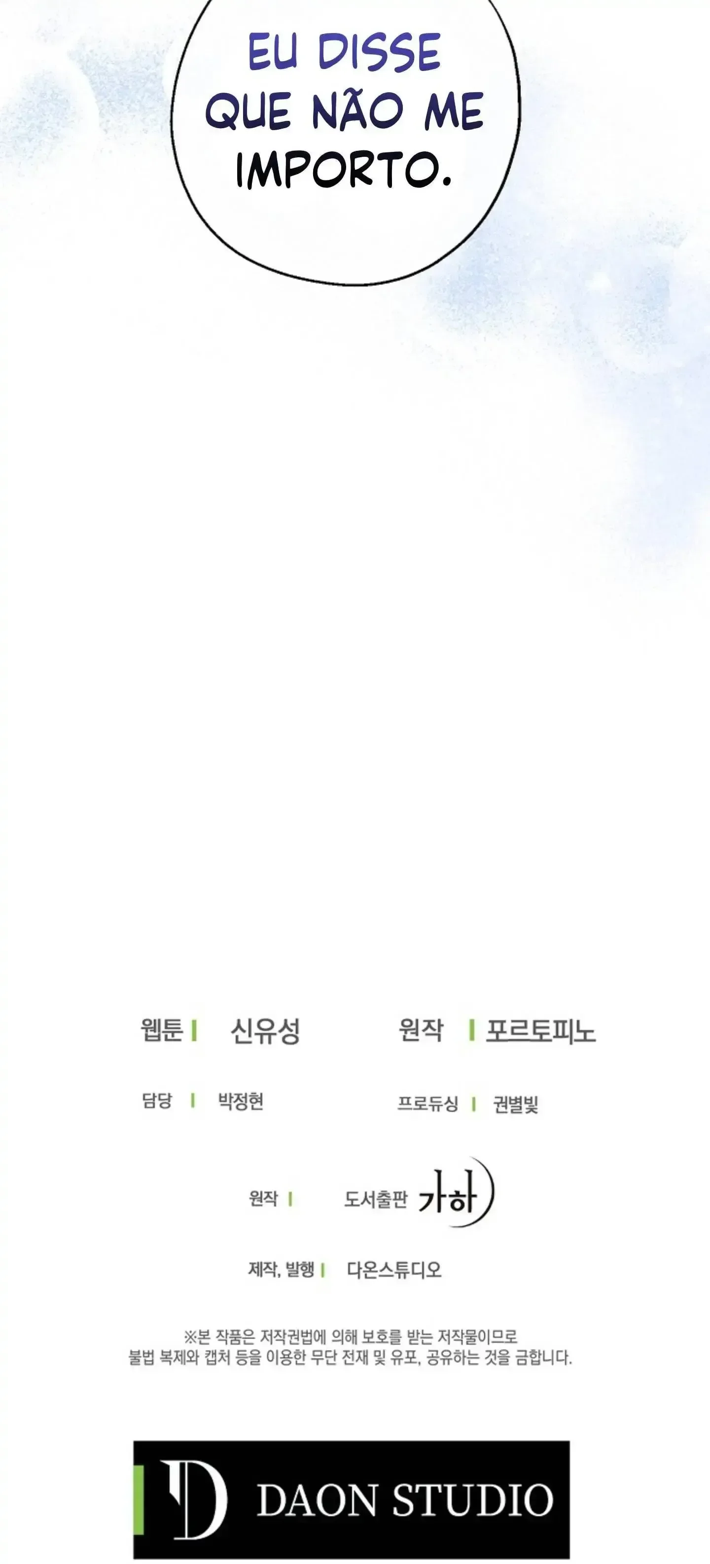 aí vem a colher de prata!! Capitulo 24 Pagina 34