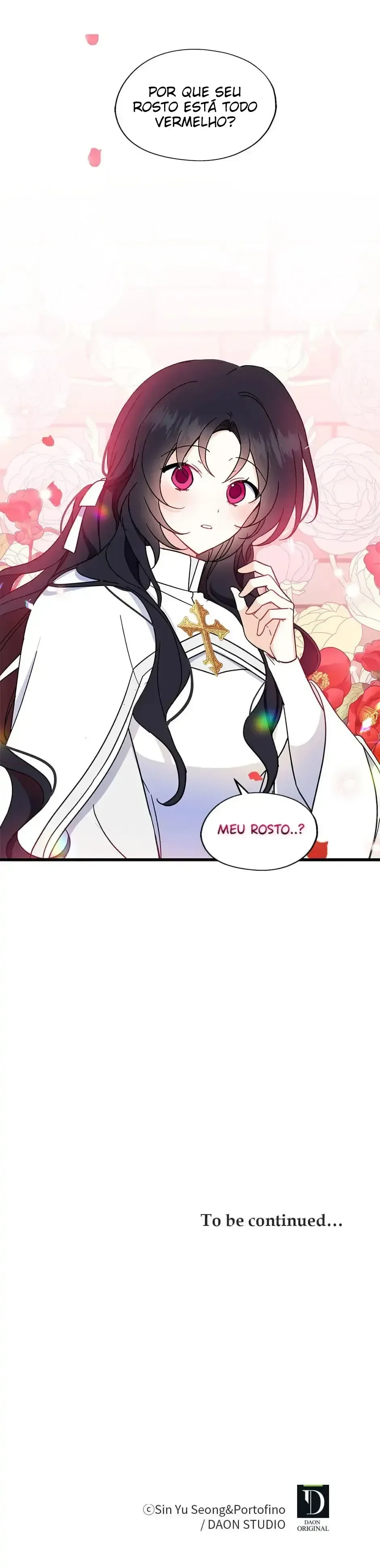 aí vem a colher de prata!! Capitulo 28 Pagina 24