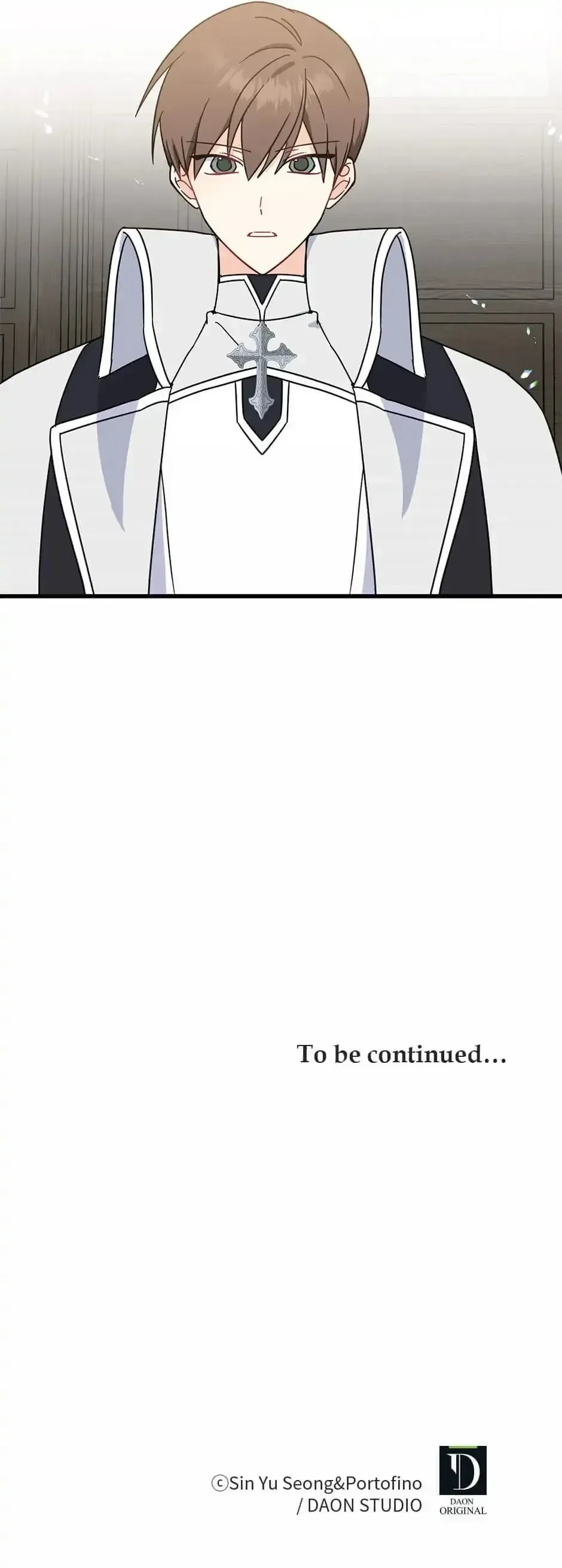 aí vem a colher de prata!! Capitulo 30 Pagina 25