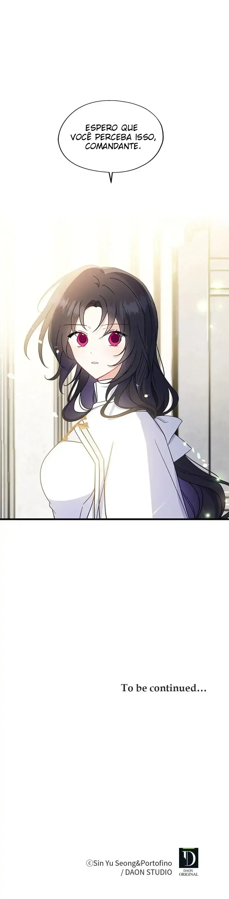 aí vem a colher de prata!! Capitulo 31 Pagina 26