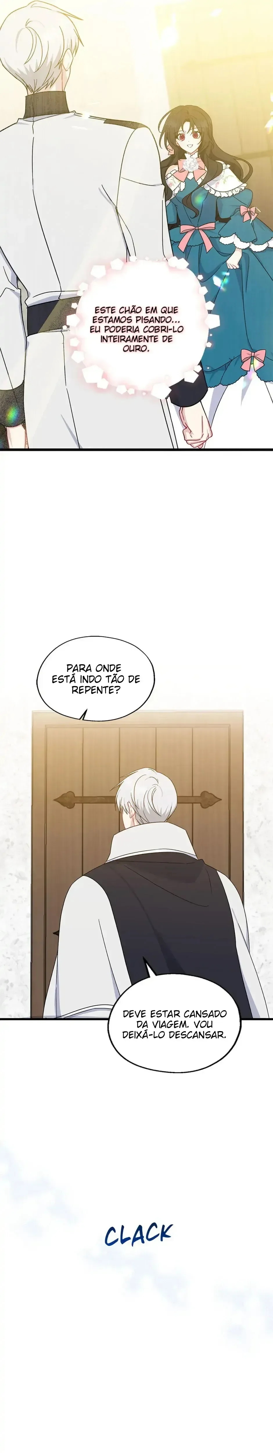 aí vem a colher de prata!! Capitulo 32 Pagina 24