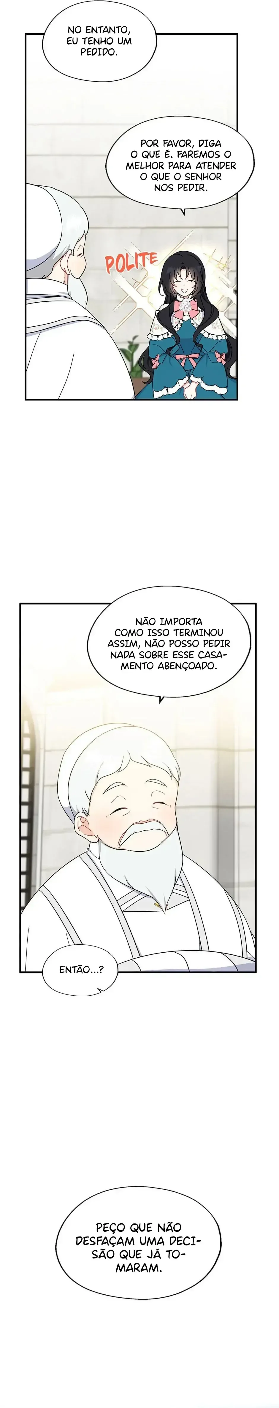 aí vem a colher de prata!! Capitulo 35 Pagina 7