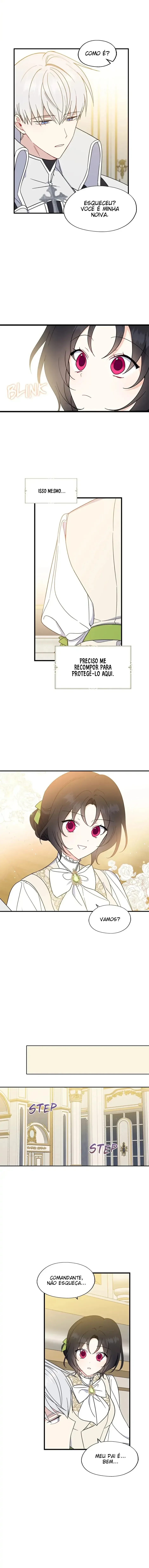 aí vem a colher de prata!! Capitulo 38 Pagina 2