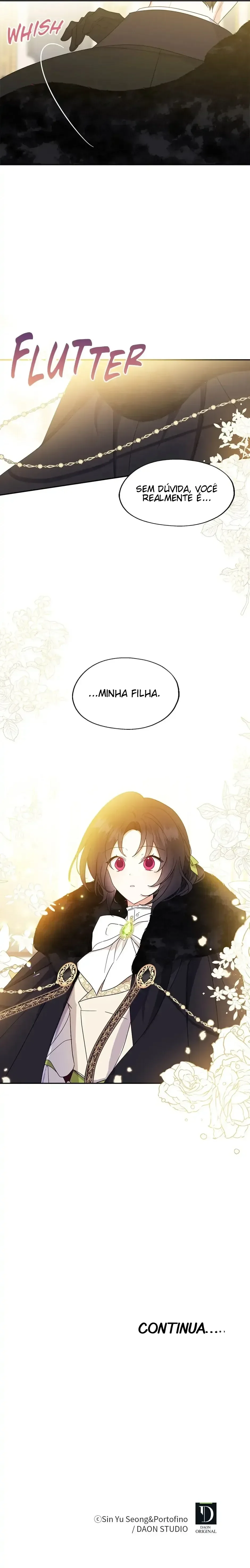 aí vem a colher de prata!! Capitulo 38 Pagina 12