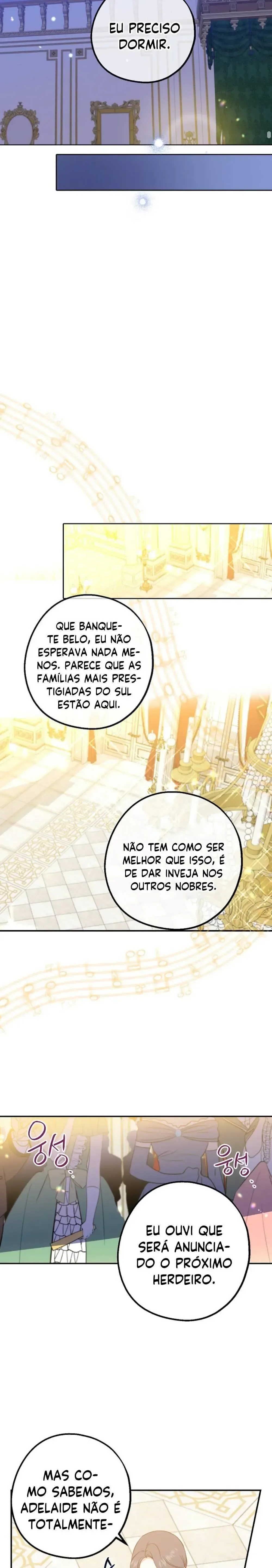 aí vem a colher de prata!! Capitulo 4 Pagina 12