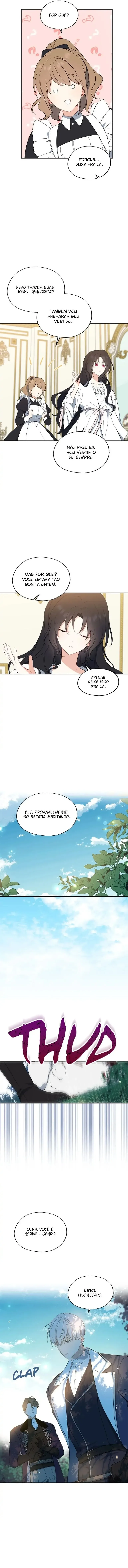 aí vem a colher de prata!! Capitulo 43 Pagina 2