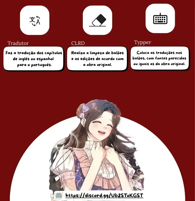 aí vem a colher de prata!! Capitulo 45 Pagina 12