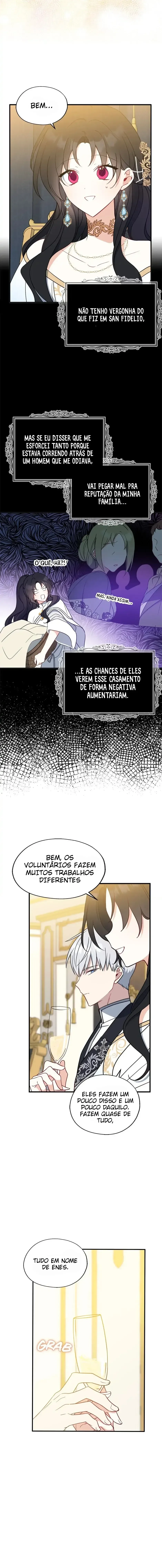 aí vem a colher de prata!! Capitulo 46 Pagina 2