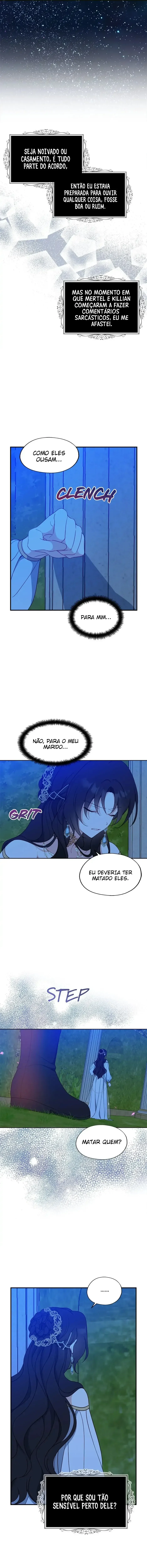 aí vem a colher de prata!! Capitulo 47 Pagina 2