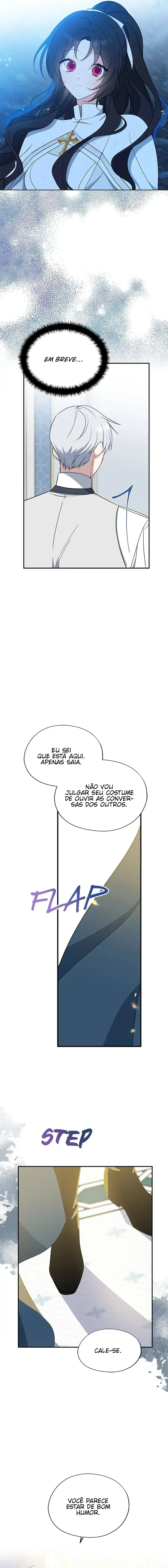 aí vem a colher de prata!! Capitulo 52 Pagina 4