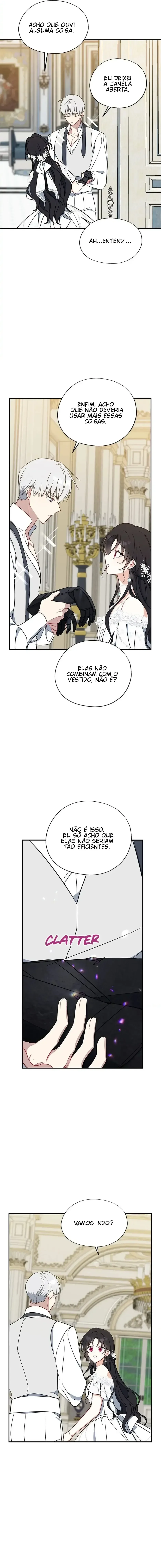 aí vem a colher de prata!! Capitulo 52 Pagina 10