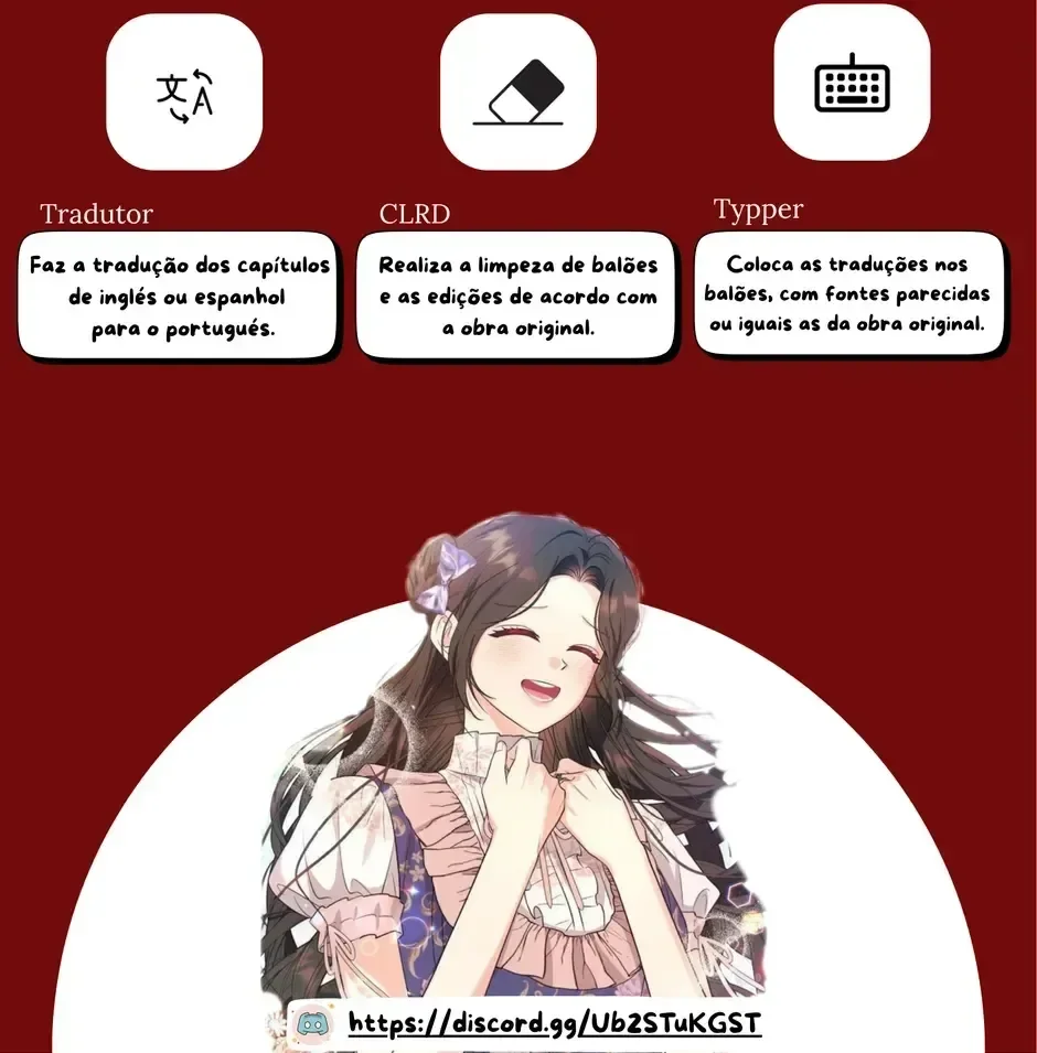 aí vem a colher de prata!! Capitulo 52 Pagina 15