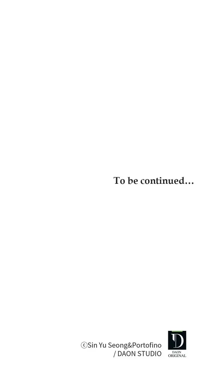 aí vem a colher de prata!! Capitulo 54 Pagina 9