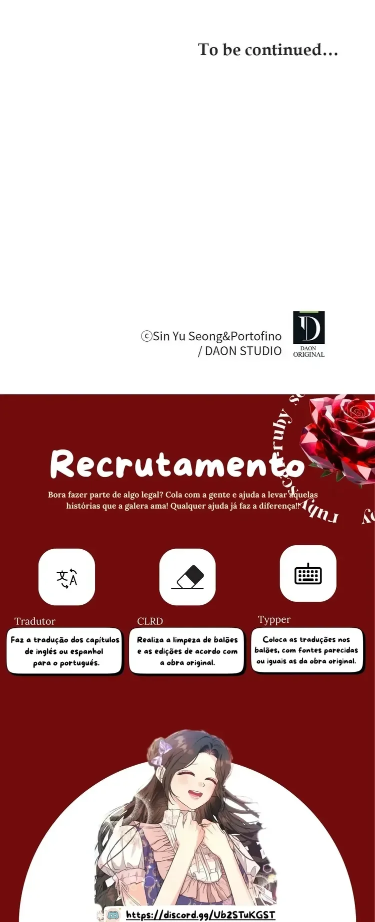 aí vem a colher de prata!! Capitulo 55 Pagina 9