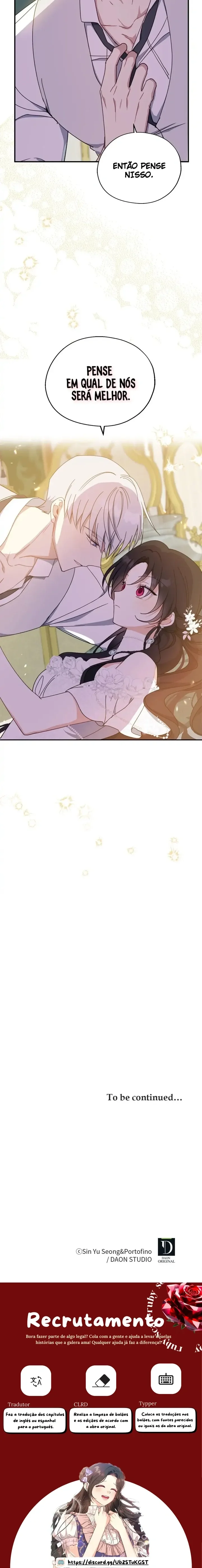 aí vem a colher de prata!! Capitulo 56 Pagina 8