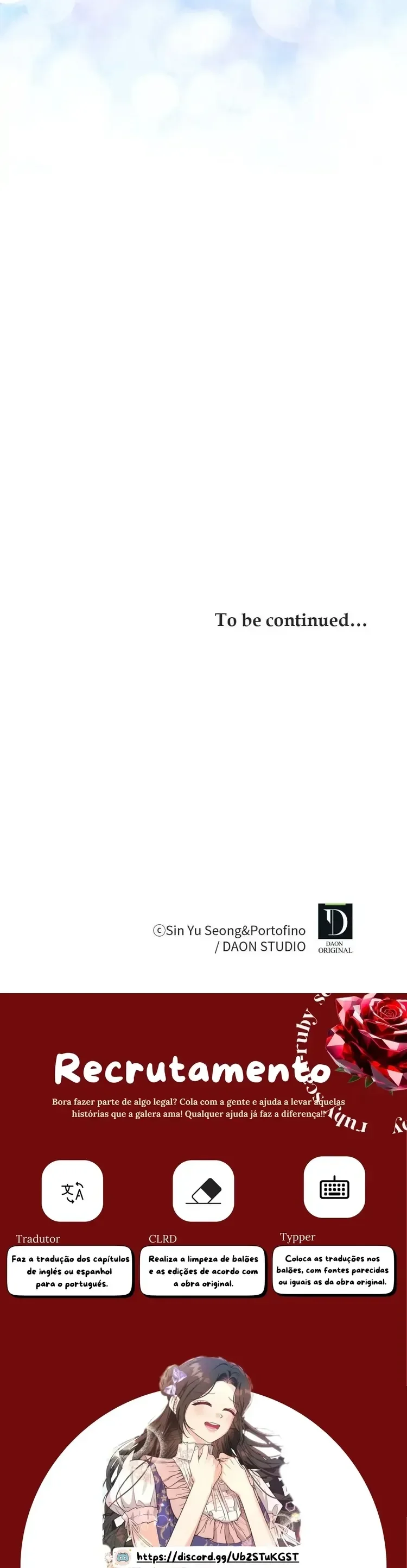 aí vem a colher de prata!! Capitulo 57 Pagina 9