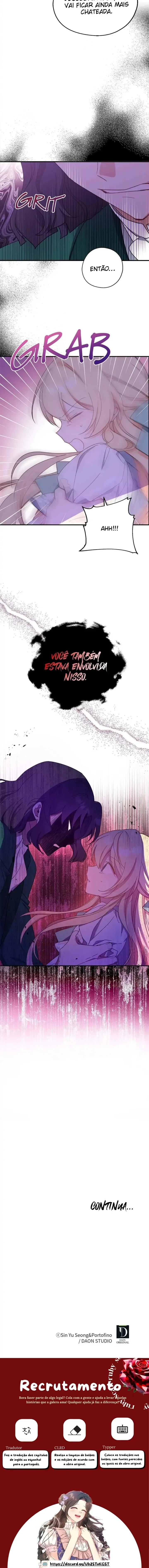 aí vem a colher de prata!! Capitulo 59 Pagina 8