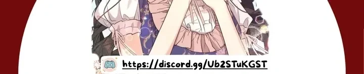 aí vem a colher de prata!! Capitulo 60 Pagina 9