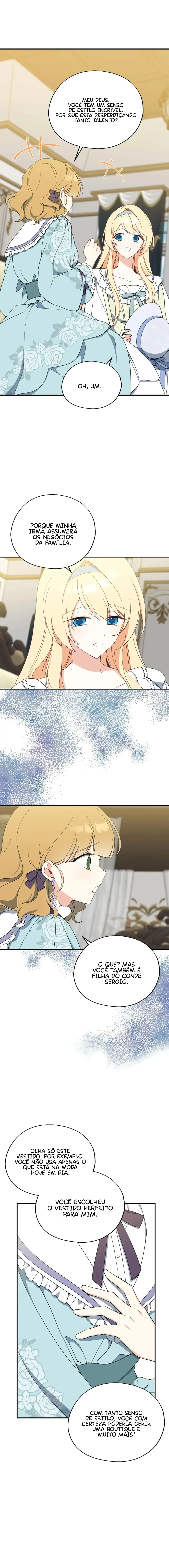 aí vem a colher de prata!! Capitulo 62 Pagina 2